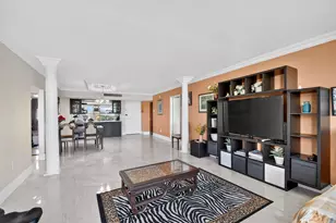 3450 S Ocean Blvd, Palm Beach, FL 33480 - Photo 9