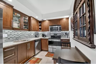 3450 S Ocean Boulevard #423, Palm Beach, FL 33480 - Photo 5