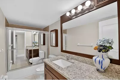 3450 S Ocean Boulevard #423, Palm Beach, FL 33480 - Photo 13