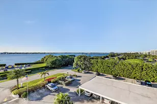 3450 S Ocean Blvd, Palm Beach, FL 33480 - Photo 15