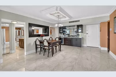 3450 S Ocean Boulevard #423, Palm Beach, FL 33480 - Photo 3