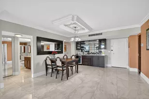 3450 S Ocean Blvd, Palm Beach, FL 33480 - Photo 3