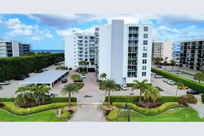 3450 S Ocean Boulevard #423, Palm Beach, FL 33480 - Photo 25