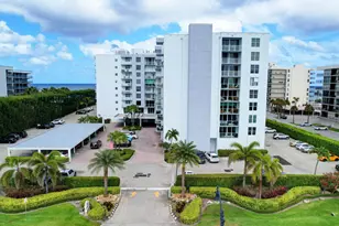 3450 S Ocean Blvd, Palm Beach, FL 33480 - Photo 25