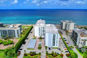 3450 S Ocean Blvd, Palm Beach, FL 33480 - Photo 27