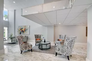 3450 S Ocean Blvd, Palm Beach, FL 33480 - Photo 21