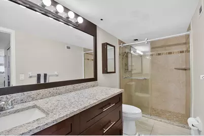 3450 S Ocean Boulevard #423, Palm Beach, FL 33480 - Photo 11