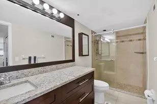 3450 S Ocean Blvd, Palm Beach, FL 33480 - Photo 11