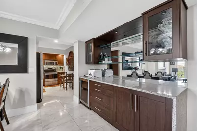 3450 S Ocean Boulevard #423, Palm Beach, FL 33480 - Photo 7