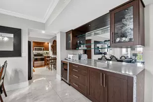 3450 S Ocean Blvd, Palm Beach, FL 33480 - Photo 7