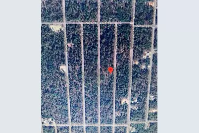 0 SW Commodore Road, Dunnellon, FL 34431 - Photo 1