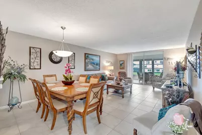 14747 Cumberland Drive #208, Delray Beach, FL 33446 - Photo 7