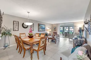 14747 Cumberland Dr, Delray Beach, FL 33446 - Photo 7