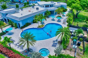 14747 Cumberland Dr, Delray Beach, FL 33446 - Photo 45