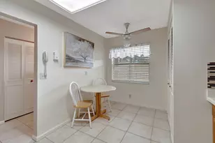 14747 Cumberland Dr, Delray Beach, FL 33446 - Photo 5