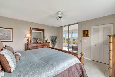 14747 Cumberland Drive #208, Delray Beach, FL 33446 - Photo 17