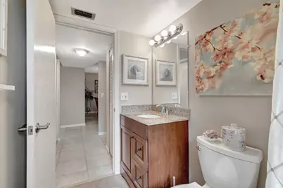 14747 Cumberland Drive #208, Delray Beach, FL 33446 - Photo 13