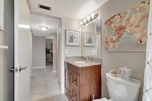 14747 Cumberland Dr, Delray Beach, FL 33446 - Photo 13