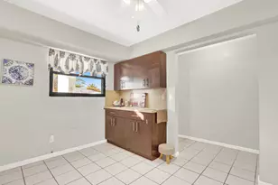 1811 SW Palm City Rd, Stuart, FL 34994 - Photo 17