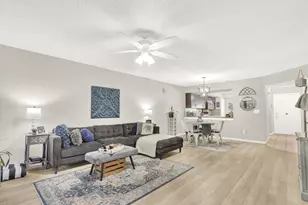 1811 SW Palm City Rd, Stuart, FL 34994 - Photo 1