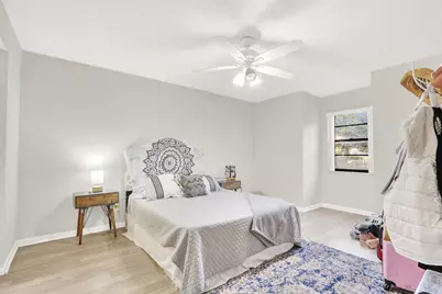 1811 SW Palm City Road #A301, Stuart, FL 34994 - Photo 9