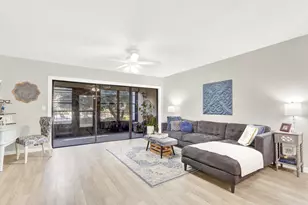 1811 SW Palm City Rd, Stuart, FL 34994 - Photo 3