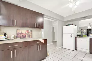 1811 SW Palm City Rd, Stuart, FL 34994 - Photo 13