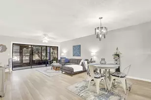 1811 SW Palm City Rd, Stuart, FL 34994 - Photo 7