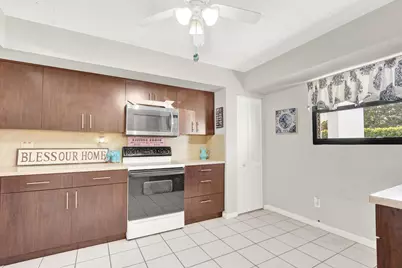 1811 SW Palm City Road #A301, Stuart, FL 34994 - Photo 15