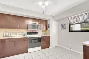 1811 SW Palm City Rd, Stuart, FL 34994 - Photo 15