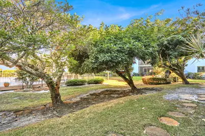 1811 SW Palm City Road #A301, Stuart, FL 34994 - Photo 19