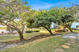 1811 SW Palm City Rd, Stuart, FL 34994 - Photo 19