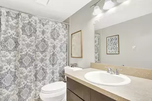 1811 SW Palm City Rd, Stuart, FL 34994 - Photo 11