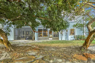 1811 SW Palm City Road #A301, Stuart, FL 34994 - Photo 21