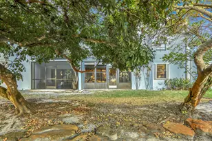 1811 SW Palm City Rd, Stuart, FL 34994 - Photo 21