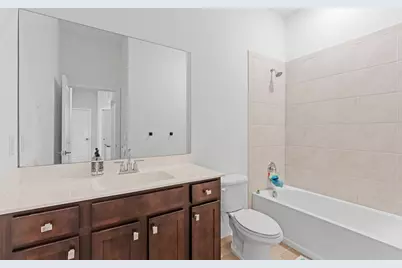 19578 Weathervane Way, Loxahatchee, FL 33470 - Photo 23