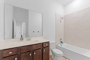 19578 Weathervane Way, Loxahatchee, FL 33470 - Photo 23