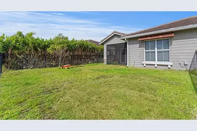 19578 Weathervane Way, Loxahatchee, FL 33470 - Photo 27