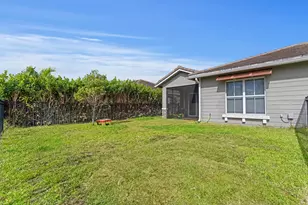 19578 Weathervane Way, Loxahatchee, FL 33470 - Photo 27