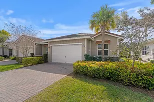 19578 Weathervane Way, Loxahatchee, FL 33470 - Photo 3