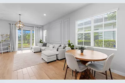 19578 Weathervane Way, Loxahatchee, FL 33470 - Photo 7