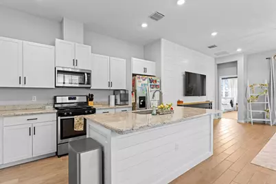 19578 Weathervane Way, Loxahatchee, FL 33470 - Photo 13