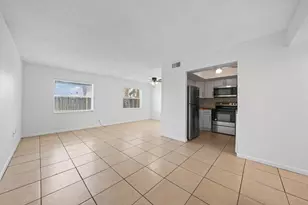 837 Hickory St, Melbourne, FL 32901 - Photo 7