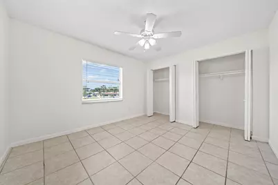 837 Hickory Street, Melbourne, FL 32901 - Photo 21