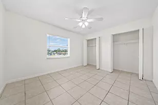 837 Hickory St, Melbourne, FL 32901 - Photo 21