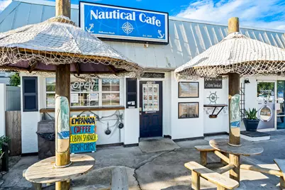 837 Hickory Street, Melbourne, FL 32901 - Photo 47