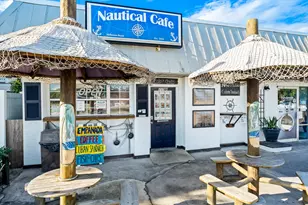 837 Hickory St, Melbourne, FL 32901 - Photo 47