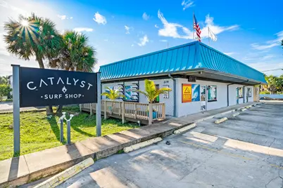 837 Hickory Street, Melbourne, FL 32901 - Photo 45