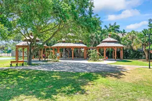 837 Hickory St, Melbourne, FL 32901 - Photo 55