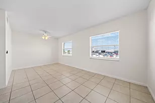 837 Hickory St, Melbourne, FL 32901 - Photo 15
